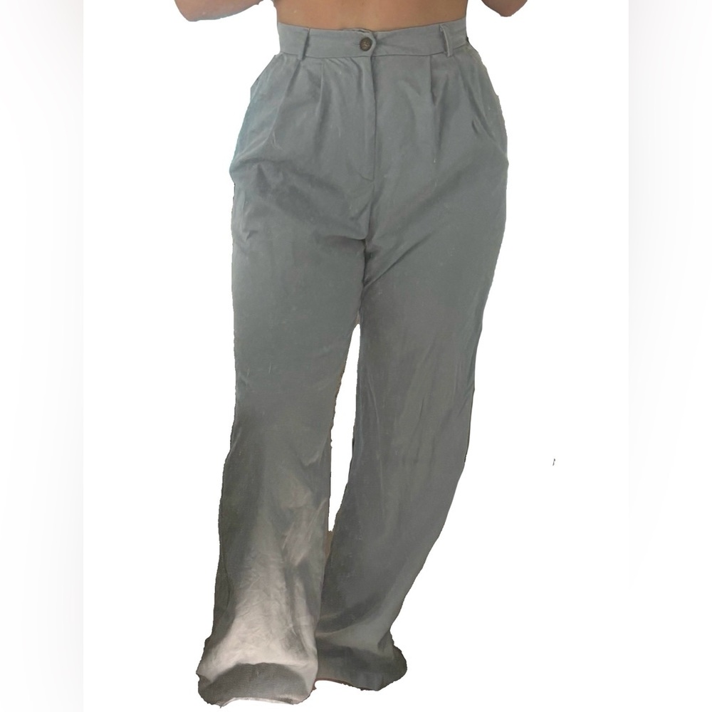 Reformation Women’s Pants Sz 6